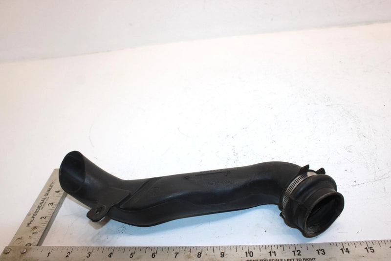 1999 Polaris Big Boss 500 Oem Clutch Air Inlet 5432698 5437060 AP71