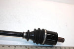 2008 Polaris Ranger 700 Oem Front Drive Shaft 1332467 XP0