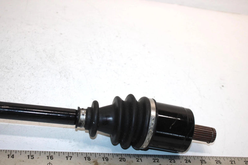 2008 Polaris Ranger 700 Oem Front Drive Shaft 1332467 XP0