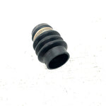 96-03 Sea-Doo GTX OEM Carbon Ring And Hose 272000770 JS60