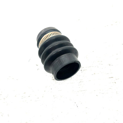 96-03 Sea-Doo GTX OEM Carbon Ring And Hose 272000770 JS60