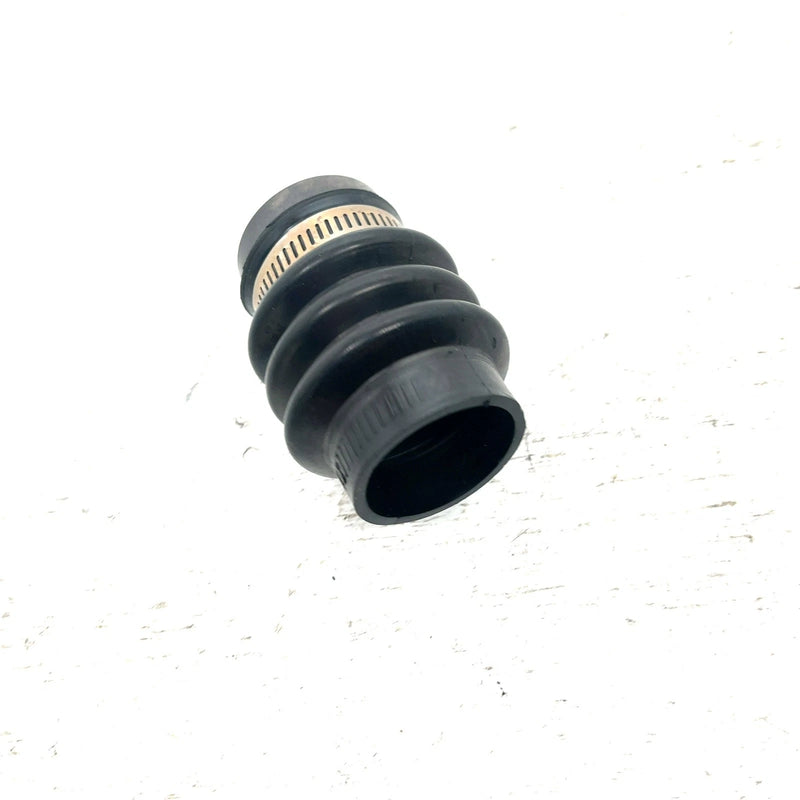 96-03 Sea-Doo GTX OEM Carbon Ring And Hose 272000770 JS60