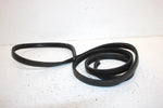 1997 Arctic Cat Zl 440 Oem Bumper Trim 0616-700 SA39