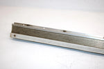 92 Yamaha Vmax 4 750 Vx750 Oem Heat Exchanger 89A-1240F-03-00 SY22