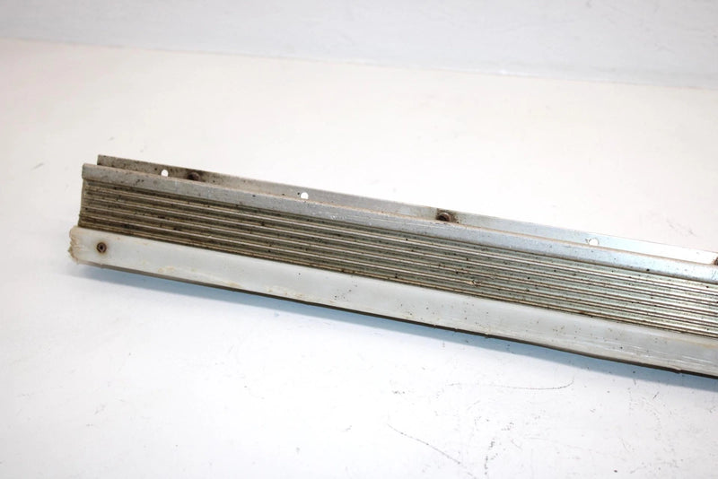 92 Yamaha Vmax 4 750 Vx750 Oem Heat Exchanger 89A-1240F-03-00 SY22