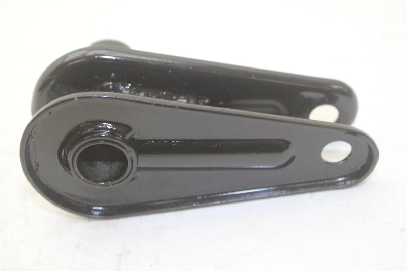 97 Arctic Cat Jag OEM Steering Pivot Idler Arm 0705-157 SA98