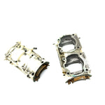 1995 Sea-Doo SPX OEM Crankcase 290887222 JS65