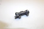 86 Kawasaki Bayou 300 OEM Front Brake Hose Joint 43061-1002 AK9