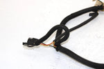 1996 Polaris 600 Xcr Sp Oem Main Wire Harness 2460517 SP68