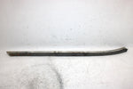 1994 Arctic Cat Ext 580 Oem Skid Rail 0704-223 SA31