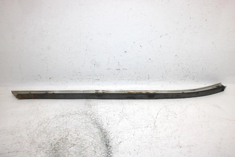1994 Arctic Cat Ext 580 Oem Skid Rail 0704-223 SA31