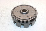 1997 Kawasaki Bayou 220 Oem Clutch Basket 13095-0005 AK21
