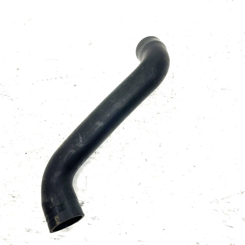 02-05 Yamaha WaveRunner XLT1200 OEM Fuel Fill Hose F0D-U7844-10-00 JY30