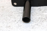 1994 Polaris Classic Touring Oem Rear Shock Mount 1011904-067 SP55