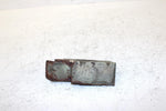 1991 Yamaha Exciter Ii 570 Liquid Oem Coolant Tank Bracket 82M-21873-00-00 SY24