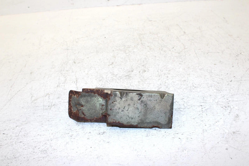1991 Yamaha Exciter Ii 570 Liquid Oem Coolant Tank Bracket 82M-21873-00-00 SY24