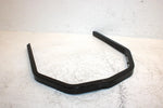 2008 Ski-doo Mxz Adrenaline 800r Oem Rear Bumper 518324980 SS2