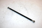 88 Polaris Sks 650 Oem Center Tie Rod 5332712 SP57