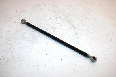 88 Polaris Sks 650 Oem Center Tie Rod 5332712 SP57