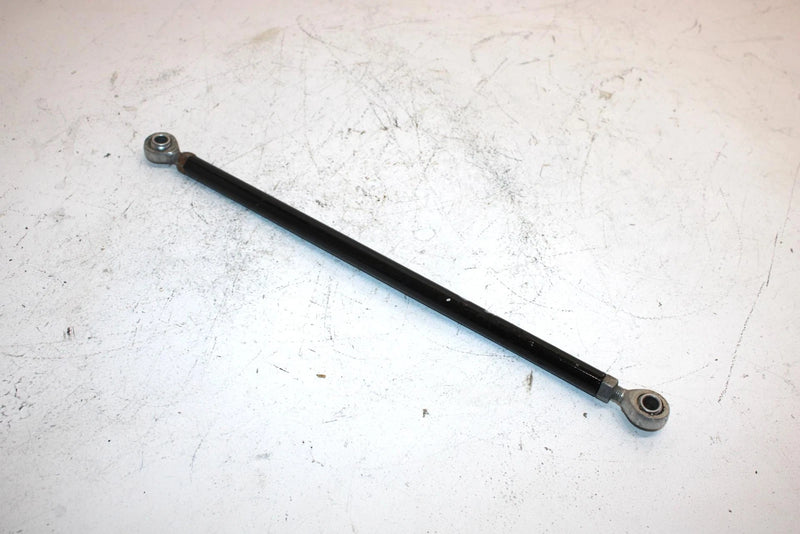 88 Polaris Sks 650 Oem Center Tie Rod 5332712 SP57