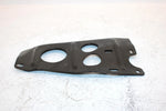 1982 Honda Atc110 Oem Skid Plate Cover 40528-918-000B AH65
