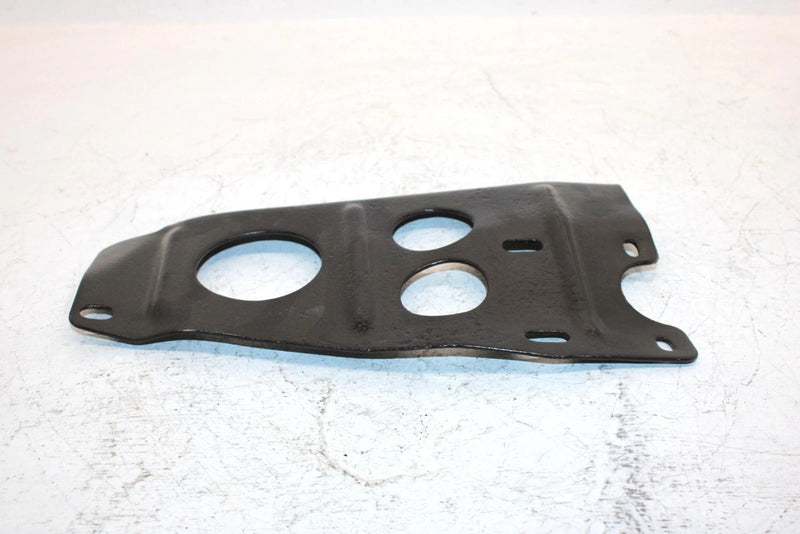 1982 Honda Atc110 Oem Skid Plate Cover 40528-918-000B AH65