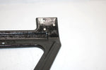 94 Polaris 500 Efi Oem Lower Belly Pan Support Brace 5222889-067 SP129