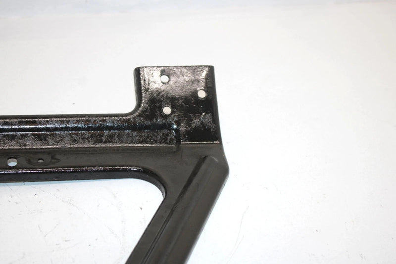 94 Polaris 500 Efi Oem Lower Belly Pan Support Brace 5222889-067 SP129