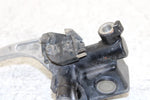 2004 Kawasaki Kfx 700 Oem Front Brake Master Cylinder 43015-1646 AK30