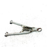 2001 Bombardier DS650 OEM Front Lower Right A Arm 706200123 AB16