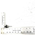 86-88 Honda FourTrax 200 TRX200SX 2x4 OEM Oil Dipstick 15650-HB3-000 AH91
