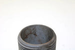 96 Polaris Classic OEM Front Shock Threaded Retainer 1500063 SP122