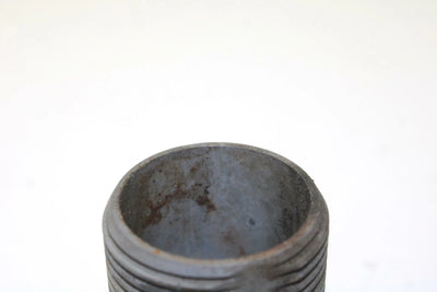 96 Polaris Classic OEM Front Shock Threaded Retainer 1500063 SP122