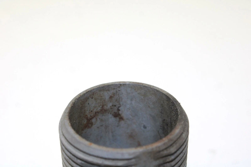 96 Polaris Classic OEM Front Shock Threaded Retainer 1500063 SP122