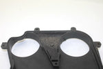 89 Yamaha Phazer PZ480N OEM Airbox Cover 8V0-14412-01-00 SY52