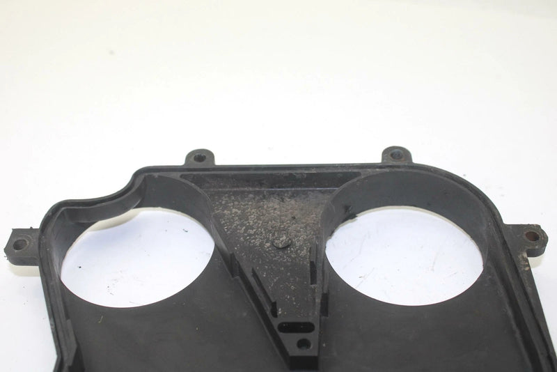 89 Yamaha Phazer PZ480N OEM Airbox Cover 8V0-14412-01-00 SY52