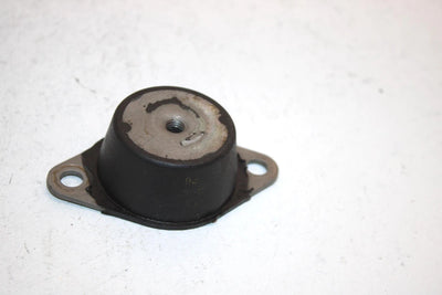 1999 Sea-doo Gti Oem Engine Mount Dampner Pair 270000425 JS58