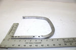 85 Yamaha Phazer OEM Frame Footwell Hoop 80L-21910-00-00 SY42