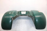 2000 Polaris Xplorer Oem Rear Fender 5433424-195 AP177