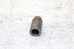 1989 Yamaha Phazer Oem Wheel Skid Spacer Pair 90387-166M8-00 SY13