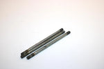1991 Yamaha Phazer Ii Oem Cylinder Head Bolt Set Of 3 95617-08740-00 SY27