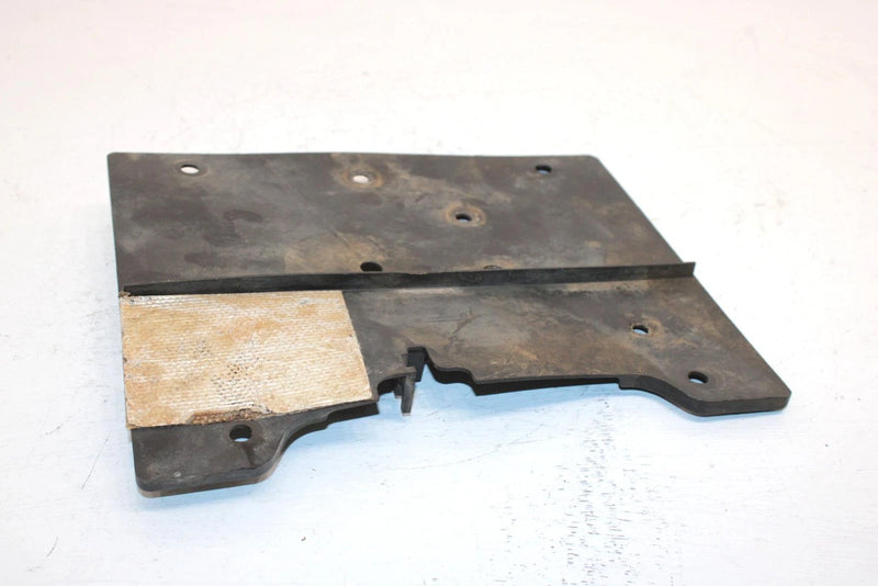 2005 Arctic Cat 500 4x4 Oem Electrical Tray 1406-600 AA1