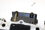1997 Polaris Sl 700 Oem Upper Crankcase Half 2200676 JP6