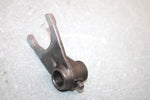 01 Arctic Cat 400 4x4 Oem Gear Shift Fork #3 3446-039 AA21