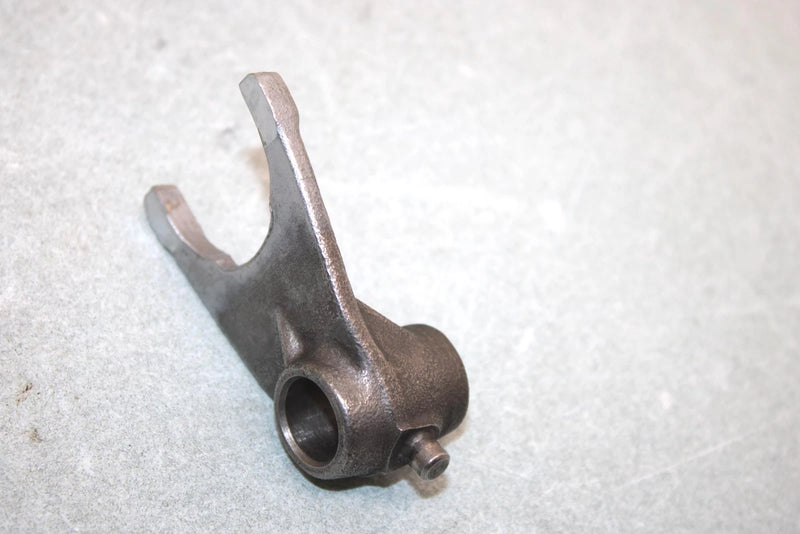 01 Arctic Cat 400 4x4 Oem Gear Shift Fork #3 3446-039 AA21