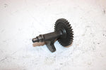 2002 Honda Foreman Es Oem Balancer Shaft 13420-HM7-000 AH34