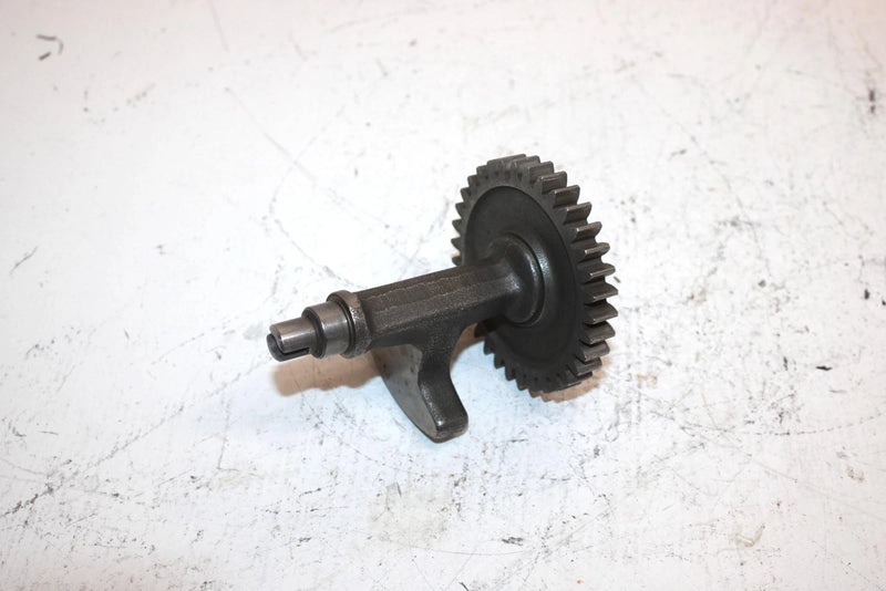 2002 Honda Foreman Es Oem Balancer Shaft 13420-HM7-000 AH34