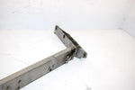 97 Polaris Xcr Se 600 Oem Front Belly Pan Brace Set 2670165 2670166 SP157