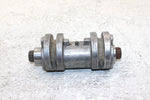 1996 Polaris Xplorer 300 Oem Center Chain Tensioner 1380129 AP93