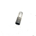 00-01 Sea-Doo GTX OEM Piston Pin 290916396 Q6795